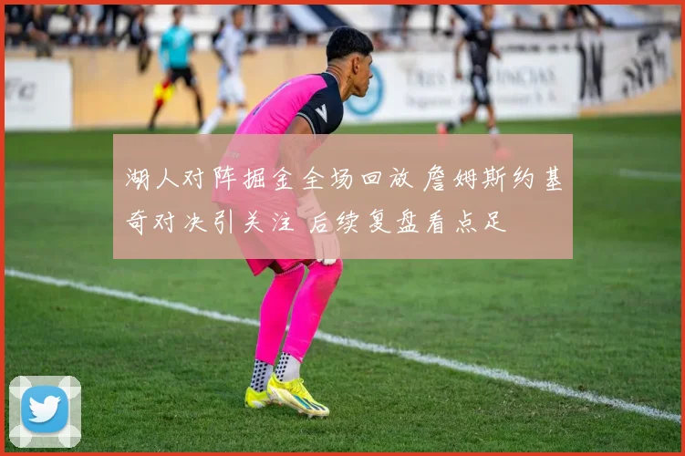 湖人对阵掘金全场回放 詹姆斯约基奇对决引关注 后续复盘看点足