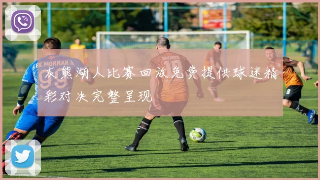 灰熊湖人比赛回放免费提供球迷精彩对决完整呈现