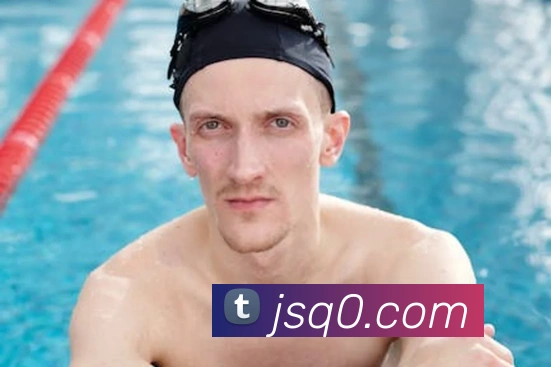 壹号娱乐电子游戏官网品牌故事