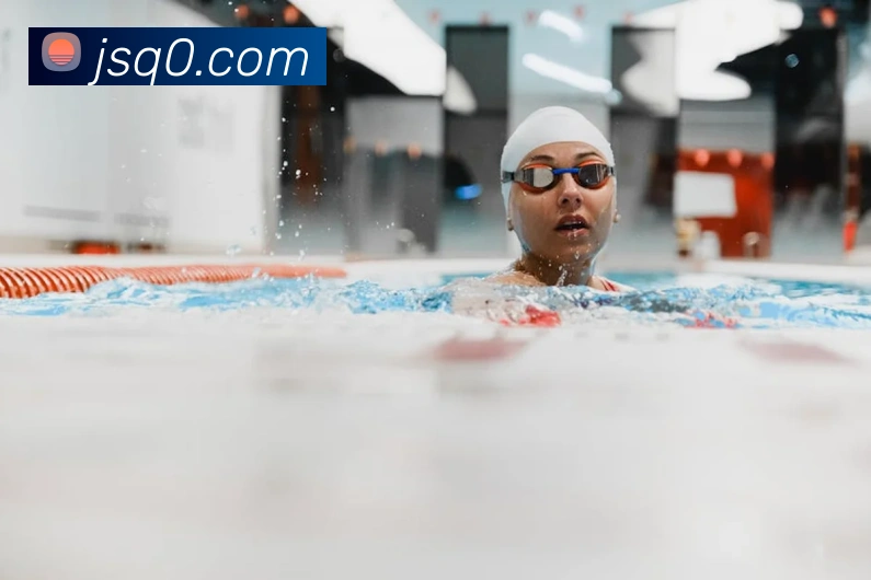 壹号娱乐电子游戏官网服务体系