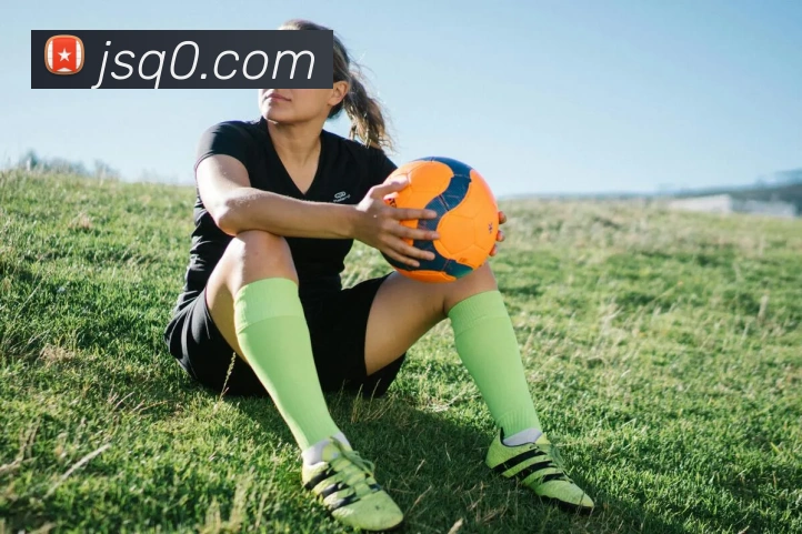 壹号娱乐电子游戏官网APP 体育赛事宣传图